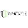 https://www.mncjobs.de/company/immowerk-gmbh