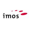 https://www.mncjobs.de/company/imos-ag
