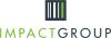 https://www.mncjobs.de/company/impact-group