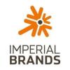 https://www.mncjobs.de/company/imperial-brands