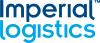 https://www.mncjobs.de/company/imperial-logistics