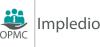 https://www.mncjobs.de/company/impledio