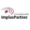 https://www.mncjobs.de/company/impluspartner-it-consulting-gmbh