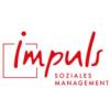 https://www.mncjobs.de/company/impuls-soziales-management-gmbh-co-kg