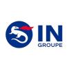 https://www.mncjobs.de/company/in-groupe