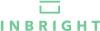 https://www.mncjobs.de/company/inbright-development