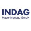 https://www.mncjobs.de/company/indag-maschinenbau-gmbh