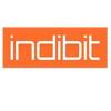 https://www.mncjobs.de/company/indibit