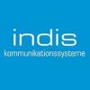 https://www.mncjobs.de/company/indis-kommunikationssysteme-gmbh