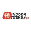 https://www.mncjobs.de/company/indoortrends-gmbh