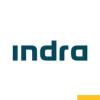 https://www.mncjobs.de/company/indra