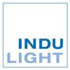 https://www.mncjobs.de/company/indu-light