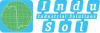 https://www.mncjobs.de/company/indu-sol