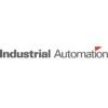 https://www.mncjobs.de/company/industrial-automation