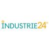 https://www.mncjobs.de/company/industrie24-ersatzteile-fr-die-industrie