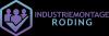 https://www.mncjobs.de/company/industriemontage-roding