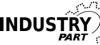 https://www.mncjobs.de/company/industrypart