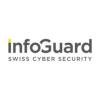https://www.mncjobs.de/company/infoguard-ag