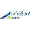 https://www.mncjobs.de/company/infraserv-gendorf