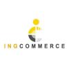 https://www.mncjobs.de/company/ingcommerce-gmbh-co-kg