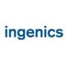 https://www.mncjobs.de/company/ingenics-ag