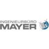 https://www.mncjobs.de/company/ingenieurbro-mayer-ag