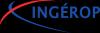 https://www.mncjobs.de/company/ingrop