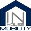 https://www.mncjobs.de/company/inhouse-mobility-com