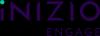 https://www.mncjobs.de/company/inizio-engage