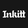 https://www.mncjobs.de/company/inkitt