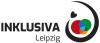 https://www.mncjobs.de/company/inklusiva-leipzig