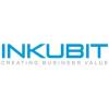 https://www.mncjobs.de/company/inkubit-business-solutions-gmbh