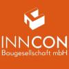 https://www.mncjobs.de/company/inncon-baugesellschaft-mbh