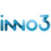 https://www.mncjobs.de/company/inno3-gmbh