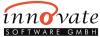 https://www.mncjobs.de/company/innovate-software