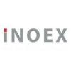 https://www.mncjobs.de/company/inoex-gmbh