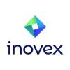 https://www.mncjobs.de/company/inovex-gmbh