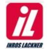 https://www.mncjobs.de/company/inros-lackner