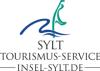 https://www.mncjobs.de/company/insel-sylt-tourismus-service