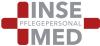 https://www.mncjobs.de/company/insemed-personalservice
