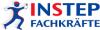 https://www.mncjobs.de/company/instep-fachkrfte