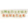 https://www.mncjobs.de/company/institut-deuster