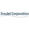 https://www.mncjobs.de/company/insulet-corporation