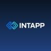 https://www.mncjobs.de/company/intapp