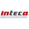 https://www.mncjobs.de/company/inteca-gmbh