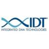 https://www.mncjobs.de/company/integrated-dna-technologies