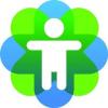 https://www.mncjobs.de/company/integrative-allgemeinmedizin-taunusstein