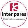 https://www.mncjobs.de/company/inter-pares-unternehmensgruppe