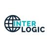 https://www.mncjobs.de/company/interlogic-b-v