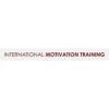 https://www.mncjobs.de/company/international-motivation-training-deutschland-gmbh